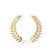 Award 1