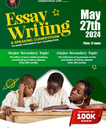 easy-writing-724x1024