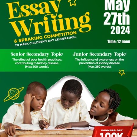 easy-writing-724x1024
