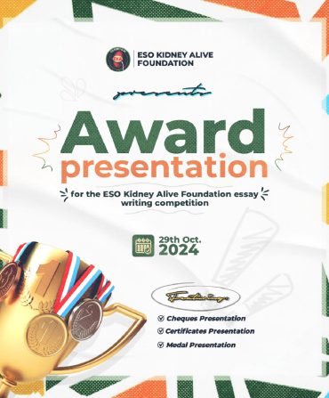 awardswa