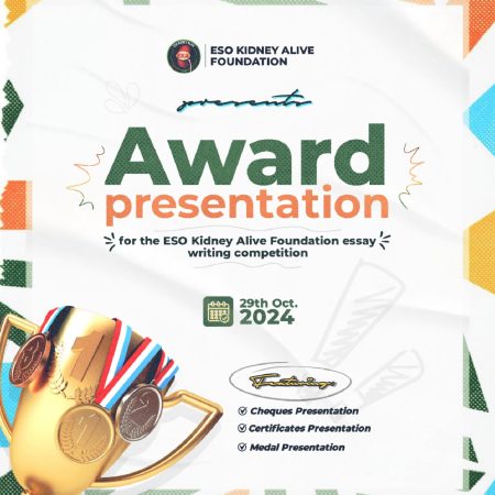 awardswa